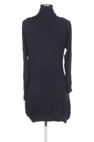 Cardigan de damă Kaos, Mărime M, Culoare Albastru, Preț 69,99 Lei