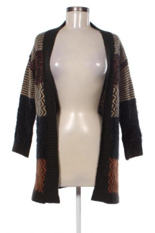 Női kardigán Kaos, Méret M, Szín Sokszínű, Ár 11 129 Ft