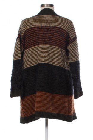 Női kardigán Kaos, Méret M, Szín Sokszínű, Ár 11 129 Ft