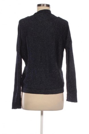 Női kardigán KappAhl, Méret S, Szín Kék, Ár 2 069 Ft