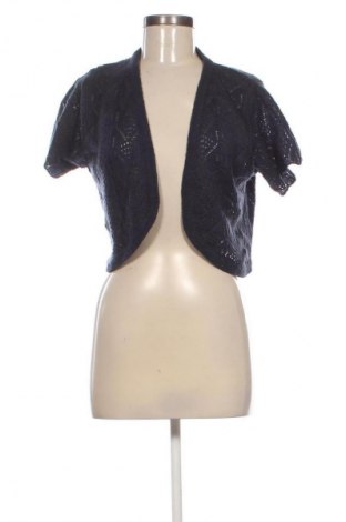 Γυναικεία ζακέτα KappAhl, Μέγεθος XL, Χρώμα Μπλέ, Τιμή 5,99 €