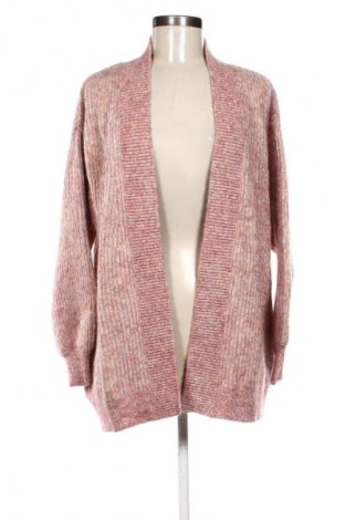 Dámsky kardigán Kappa, Velikost XS, Barva Vícebarevné, Cena  559,00 Kč