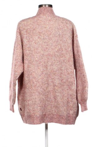 Dámsky kardigán Kappa, Velikost XS, Barva Vícebarevné, Cena  559,00 Kč