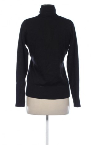 Damski kardigan Kariban, Rozmiar M, Kolor Czarny, Cena 78,99 zł