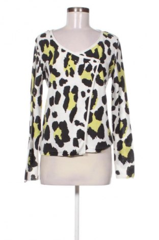 Γυναικεία ζακέτα Kenny S., Μέγεθος S, Χρώμα Πολύχρωμο, Τιμή 15,99 €