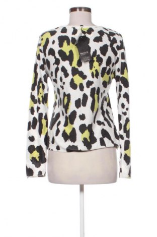 Γυναικεία ζακέτα Kenny S., Μέγεθος S, Χρώμα Πολύχρωμο, Τιμή 15,99 €