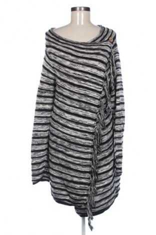 Női kardigán Key Largo, Méret L, Szín Sokszínű, Ár 4 429 Ft