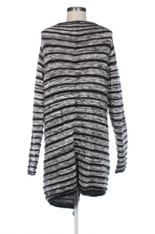 Női kardigán Key Largo, Méret L, Szín Sokszínű, Ár 4 429 Ft