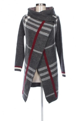 Γυναικεία ζακέτα Key Largo, Μέγεθος S, Χρώμα Πολύχρωμο, Τιμή 18,99 €