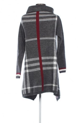 Γυναικεία ζακέτα Key Largo, Μέγεθος S, Χρώμα Πολύχρωμο, Τιμή 18,99 €