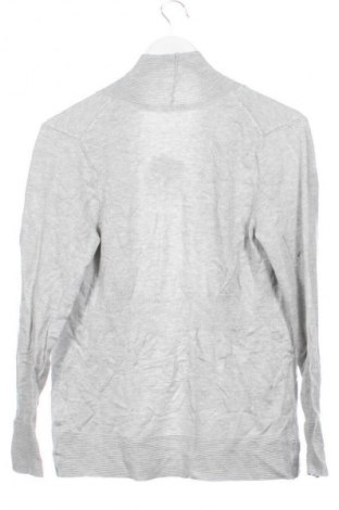 Дамска жилетка Khoko, Размер XS, Цвят Сив, Цена 4,60 €