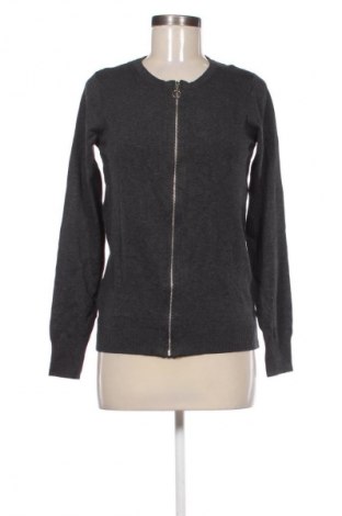 Dámsky kardigán Kiabi, Velikost M, Barva Šedá, Cena  159,00 Kč
