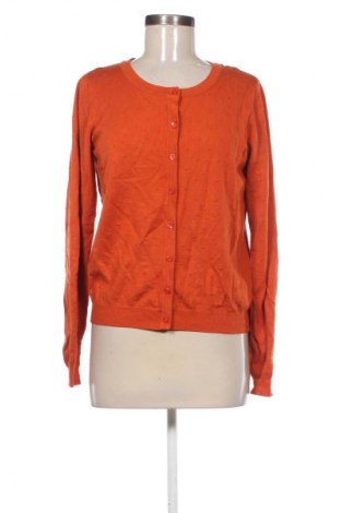 Дамска жилетка King Louie, Размер L, Цвят Кафяв, Цена 20,96 €