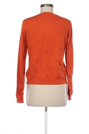 Дамска жилетка King Louie, Размер L, Цвят Кафяв, Цена 20,96 €