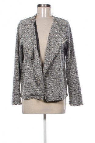 Дамска жилетка Koan, Размер L, Цвят Многоцветен, Цена 2,04 €