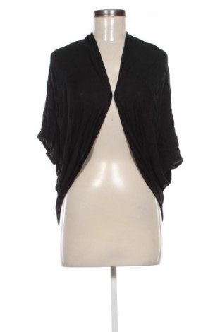 Női kardigán Koan, Méret M, Szín Fekete, Ár 2 769 Ft