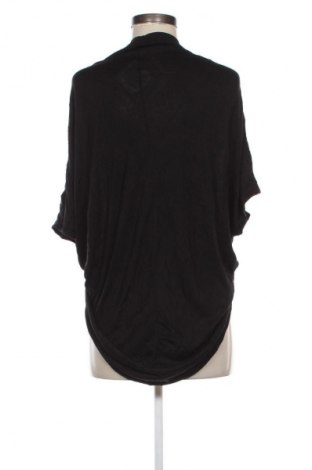 Női kardigán Koan, Méret M, Szín Fekete, Ár 2 769 Ft