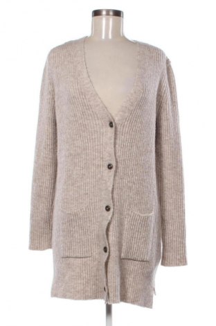 Damski kardigan LC Waikiki, Rozmiar S, Kolor Beżowy, Cena 133,99 zł