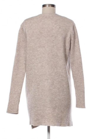 Damski kardigan LC Waikiki, Rozmiar S, Kolor Beżowy, Cena 133,99 zł