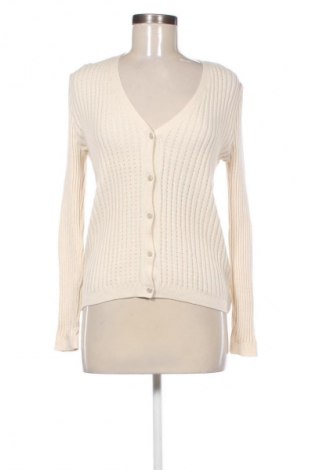 Dámsky kardigán LC Waikiki, Velikost L, Barva Krémová, Cena  639,00 Kč