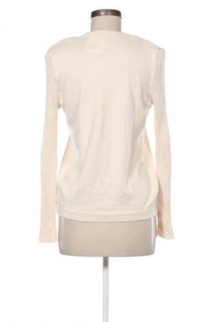 Dámsky kardigán LC Waikiki, Velikost L, Barva Krémová, Cena  639,00 Kč