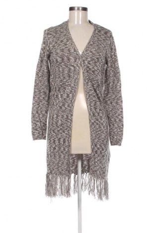 Dámsky kardigán LC Waikiki, Velikost M, Barva Vícebarevné, Cena  709,00 Kč