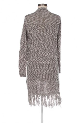 Dámsky kardigán LC Waikiki, Velikost M, Barva Vícebarevné, Cena  709,00 Kč