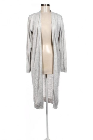 Dámsky kardigán LC Waikiki, Velikost XL, Barva Šedá, Cena  709,00 Kč