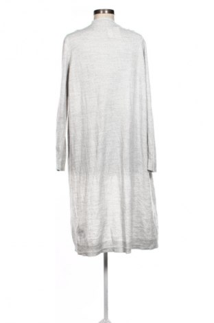 Dámsky kardigán LC Waikiki, Velikost XL, Barva Šedá, Cena  709,00 Kč