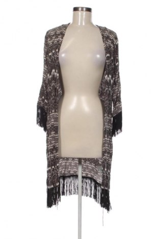 Dámsky kardigán LCW, Velikost M, Barva Vícebarevné, Cena  425,00 Kč