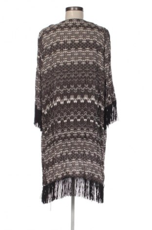 Dámsky kardigán LCW, Velikost M, Barva Vícebarevné, Cena  425,00 Kč