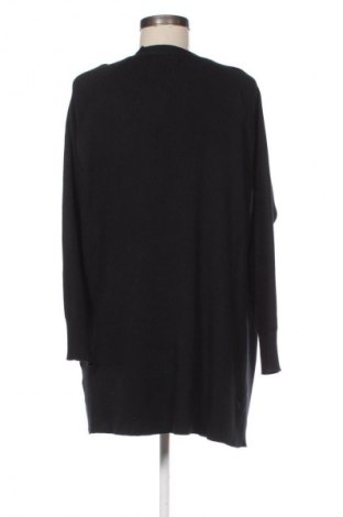 Γυναικεία ζακέτα Lab, Μέγεθος S, Χρώμα Μαύρο, Τιμή 16,99 €