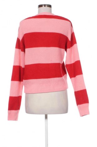 Γυναικεία ζακέτα Ladies Fashion, Μέγεθος S, Χρώμα Πολύχρωμο, Τιμή 25,99 €