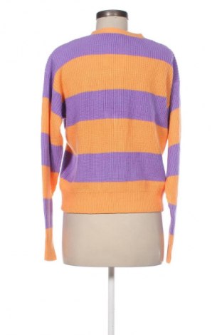 Damen Strickjacke Ladies Fashion, Größe M, Farbe Mehrfarbig, Preis € 14,99