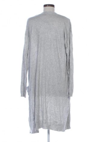 Dámsky kardigán Lager 157, Velikost M, Barva Šedá, Cena  129,00 Kč