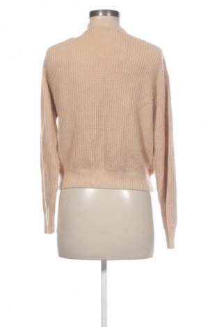 Dámsky kardigán Lager 157, Velikost S, Barva Hnědá, Cena  129,00 Kč