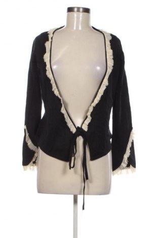 Γυναικεία ζακέτα Laltramoda, Μέγεθος M, Χρώμα Πολύχρωμο, Τιμή 16,99 €