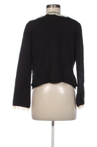 Γυναικεία ζακέτα Laltramoda, Μέγεθος M, Χρώμα Πολύχρωμο, Τιμή 16,99 €