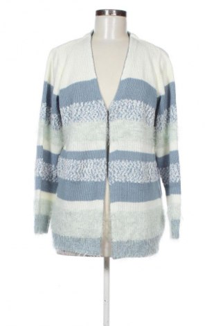 Dámsky kardigán Laura Kent, Velikost XL, Barva Vícebarevné, Cena  289,00 Kč