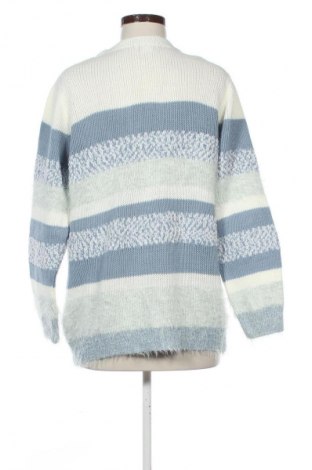 Dámsky kardigán Laura Kent, Velikost XL, Barva Vícebarevné, Cena  289,00 Kč