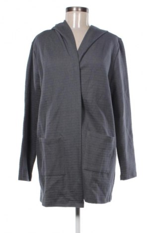 Női kardigán Laura Kent, Méret XL, Szín Szürke, Ár 5 759 Ft