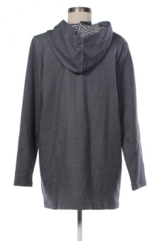 Női kardigán Laura Kent, Méret XL, Szín Szürke, Ár 5 759 Ft