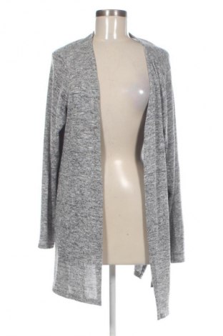 Γυναικεία ζακέτα Laura Torelli, Μέγεθος M, Χρώμα Πολύχρωμο, Τιμή 22,86 €