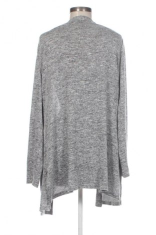 Γυναικεία ζακέτα Laura Torelli, Μέγεθος M, Χρώμα Πολύχρωμο, Τιμή 22,86 €