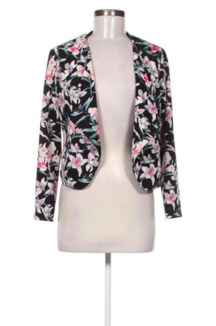 Γυναικεία ζακέτα Laura Torelli, Μέγεθος S, Χρώμα Πολύχρωμο, Τιμή 14,99 €