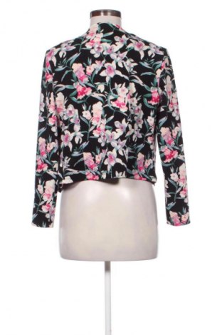 Γυναικεία ζακέτα Laura Torelli, Μέγεθος S, Χρώμα Πολύχρωμο, Τιμή 14,99 €