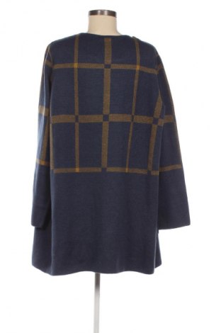 Γυναικεία ζακέτα Laura Torelli, Μέγεθος L, Χρώμα Πολύχρωμο, Τιμή 4,99 €