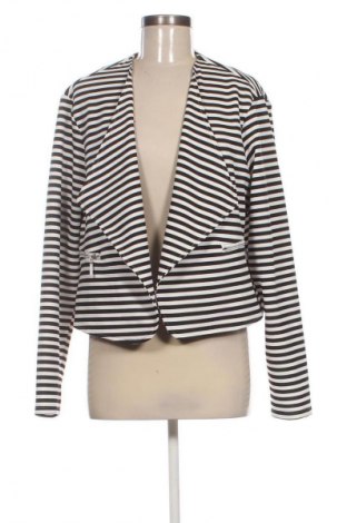 Dámsky kardigán Laura Torelli, Velikost XL, Barva Vícebarevné, Cena  99,00 Kč