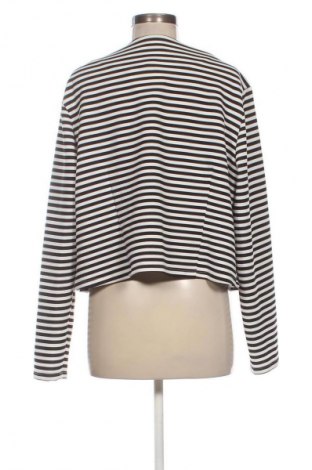 Dámsky kardigán Laura Torelli, Velikost XL, Barva Vícebarevné, Cena  99,00 Kč