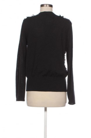 Damski kardigan Laurel, Rozmiar M, Kolor Czarny, Cena 277,99 zł